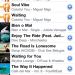 AudioGalaxy