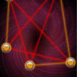 The_Plateau