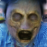 ZombieBooth
