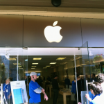 ipad2day-ca
