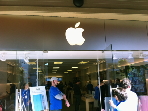 ipad2day-ca