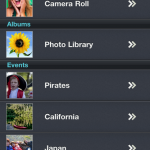 PhotoSync