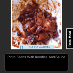 Meal_Snap