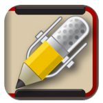 Notability