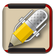 Notability