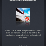 PhotoSync