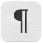 PlainText