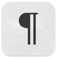 PlainText