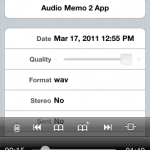 audio-memo-2