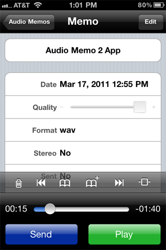 audio-memo-2