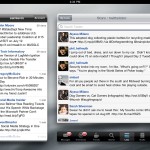 Twittelator
