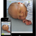 bestbabymonitorapp