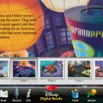 Cars2