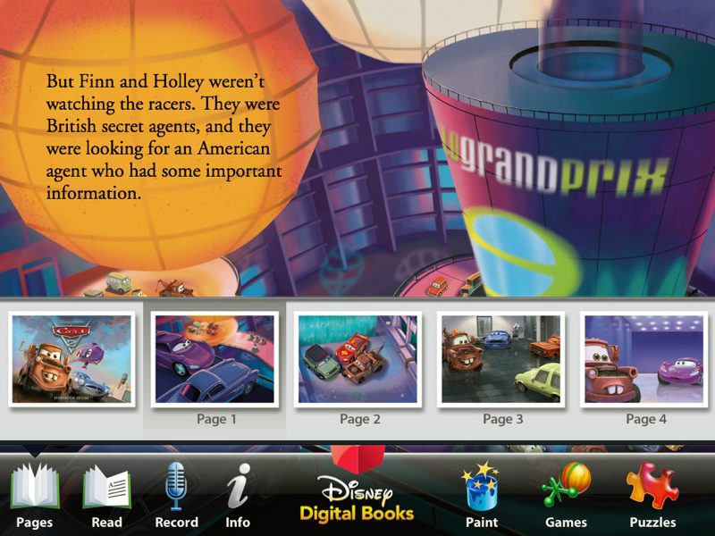 Cars2