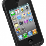 LifeProof