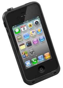 LifeProof