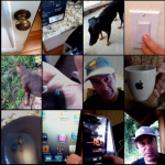 MadPad