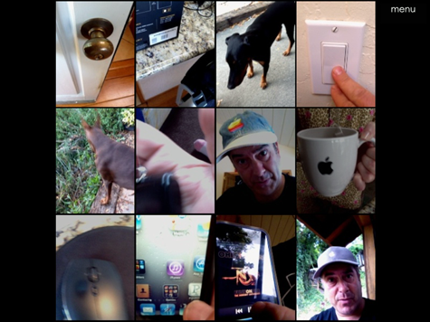 MadPad
