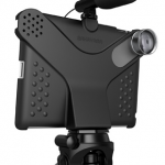 Movie-Mount