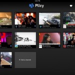 plizy