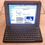 AppMinute-BelkinKeyboardFolio-iPad2