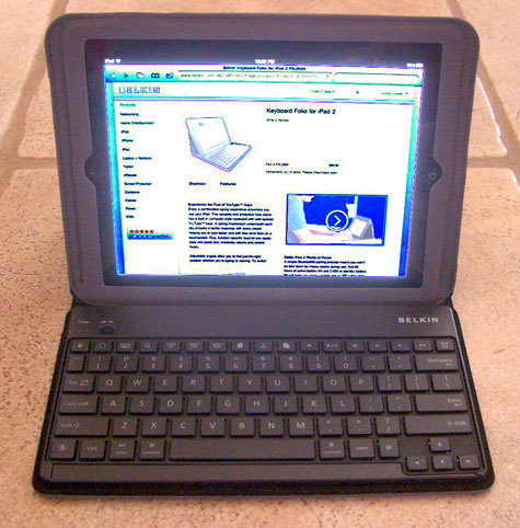 AppMinute-BelkinKeyboardFolio-iPad2