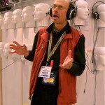 NemoSCOTTEVEST2009Moscone