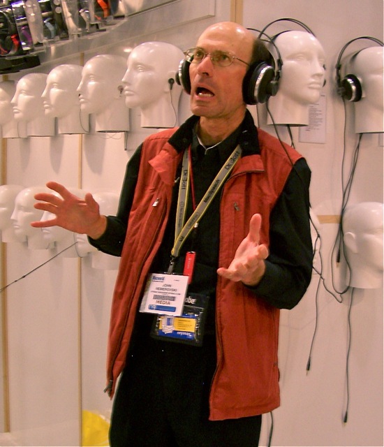 NemoSCOTTEVEST2009Moscone