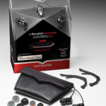 205 APP MINUTE VMODA VIBRATO