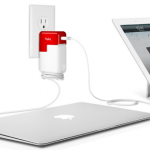 PLUG BUG 206 APPMINUTE