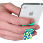 FLYGRIP