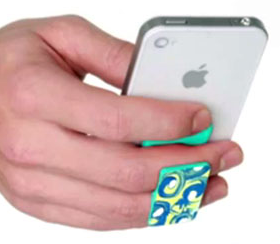 FLYGRIP