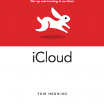 ICLOUD VQSG