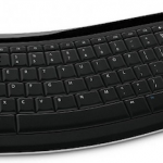 MICROSOFT 6000 BT KEYBOARD