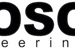 ProsoftLogo