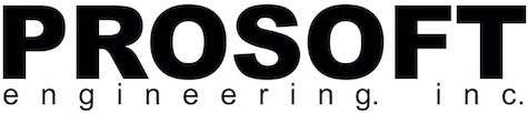ProsoftLogo