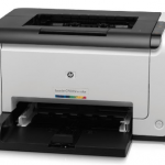 LaserJet-CP1025nw-Color