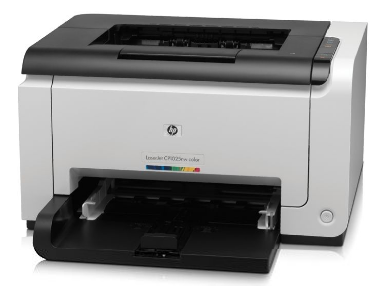 LaserJet-CP1025nw-Color