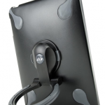 NEWERTECH GRIPSTAND