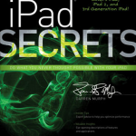 IPAD SECRETS
