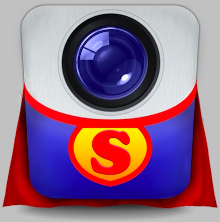 SNAPHEAL