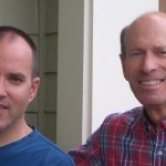 Scott Willsey John Nemo