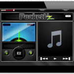 PocketHZ