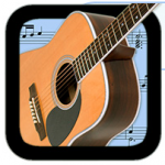 eMedia Guitar Method for iPad