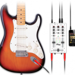 iRig Mix Guitar