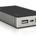 Mophie Duo