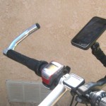 ClipNClamp