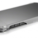 Element Case
