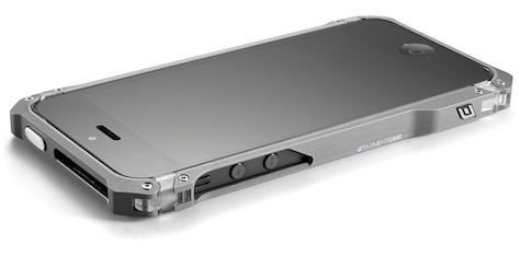 Element Case