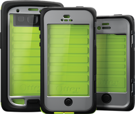 Armor_Transparent[2]